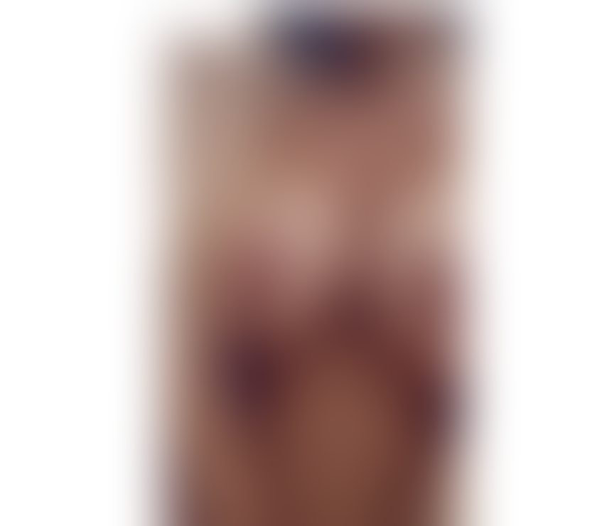 Escorts South Yorkshire Sheffield -